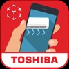 Toshiba Home Design AR