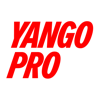 Yango Pro (Taxímetro) - chófer - MLU B.V.