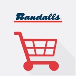 Randalls Delivery  Pick Up