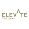 Elevate the Gym