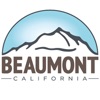 Beaumont, CA