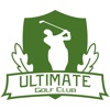 Ultimate Golf Club
