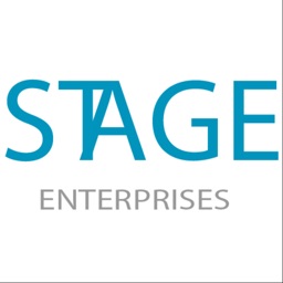 Stage Enterprises