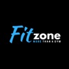 Fitzone NZ