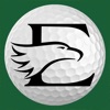 Eagle Pointe Golf Club - TX