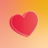 Dating App, Chat - Evermatch