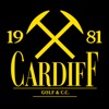 Cardiff Golf & Country Club