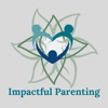 Impactful Parenting