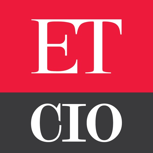 ETCIO by The Economic Times Download