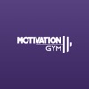 Motivation Gym