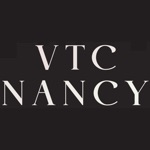 VTC NANCY