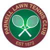 Parnell Lawn Tennis Club
