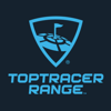 Toptracer Range - TopGolf USA, Inc.