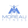 Moreau Fitness