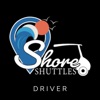 Shore Shuttles Driver