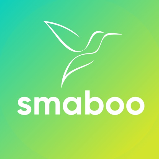 smaboo: smart booking solution