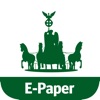 Berliner Morgenpost E-Paper