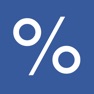 Get Probability-dd for iOS, iPhone, iPad Aso Report