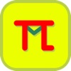 Mathletico: Maths Learning App