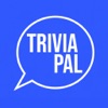 Trivia Pal