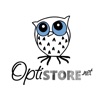 optistore.net