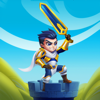 Hero Wars - Fantasy idle RPG-Nexters Global LTD