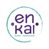 Enkai Asian Food