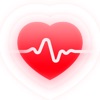 iPulse:Heart Rate Health