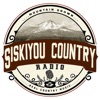 Siskiyou Country