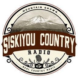 Siskiyou Country