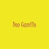 Pizzeria Don Camillo