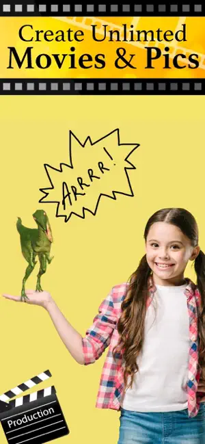 Captura de Pantalla 8 Jurassic Monster Simulator Zoo iphone