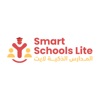 SmartSchoolsLite