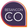 Besançon&Co - PASS Commerces
