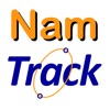 NamTrack Commander