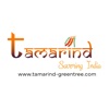 Tamarind GreenTree