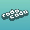 Rodocodo