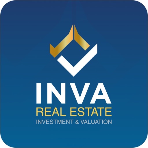 INVA Valuation