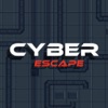 Cyber Escape Lite