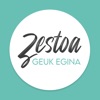 Zestoa Geuk Egina