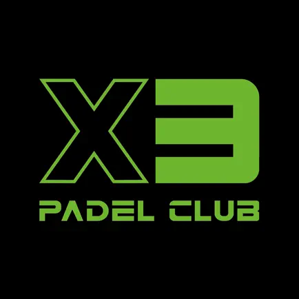 X3 Padel Club Cheats