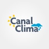Canal Clima App