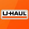 Icon U-Haul