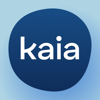 Kaia Health ios app