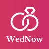 WedNow-Wedding Planning& More