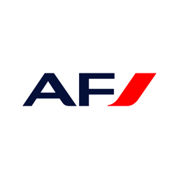 Ícone do app Air France