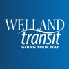 Welland Transit