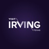 Visit Irving