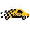 Loyal Taxi