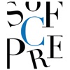 SoFCPRE 2023